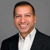 Sachin Jain