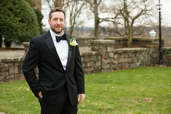 208-kevin-lauren-wedding-5727