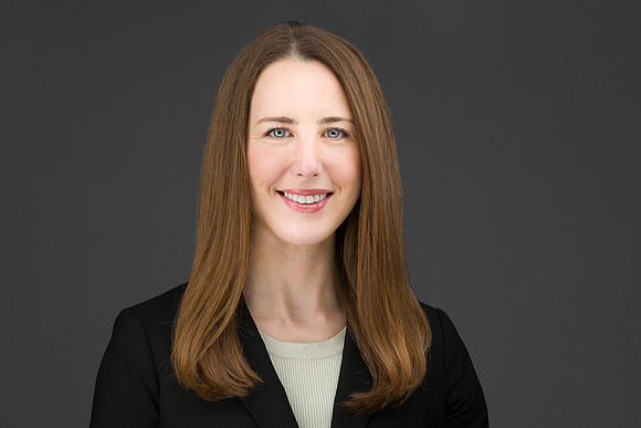 megan-schulz-9841-2