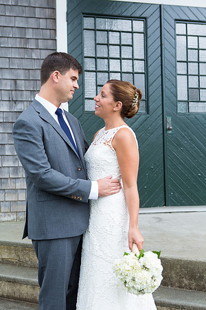 223-Alissa-Jared-vineyard-wedding-8467