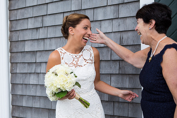 153-Alissa-Jared-vineyard-wedding-8195