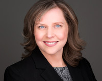 claire-mcgowan-3
