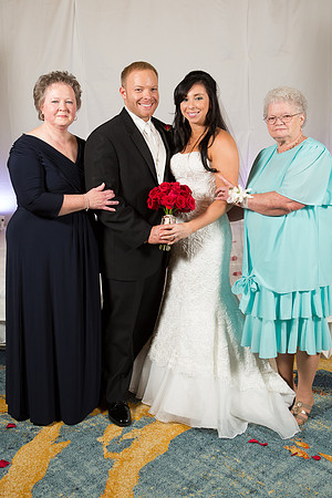 VAIL0654