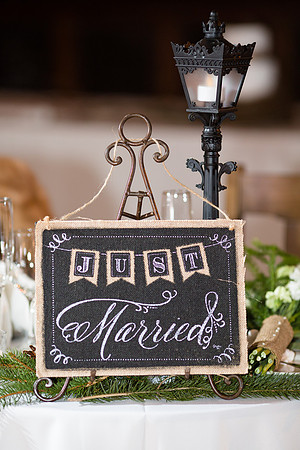 625-kevin-lauren-wedding-2170