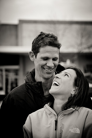 0094AlliAndrewEngagement4363