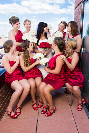 218Boston-Marriott-Long-Wharf-Wedding-Fuccis-Photos0507