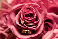 NadiaOmarWedding-4581-2