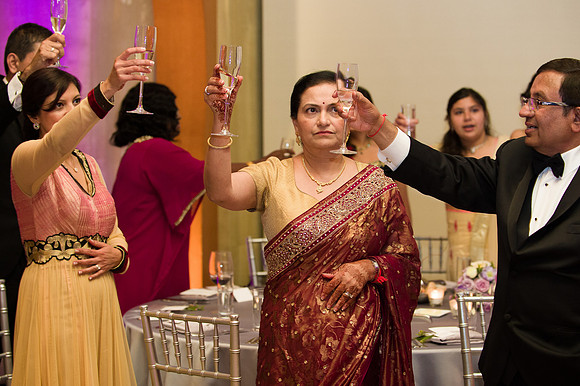 925-renaissance-boston-waterfront-hotel-wedding4765
