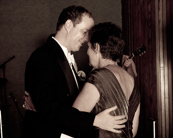 bridgetrickwedding-226