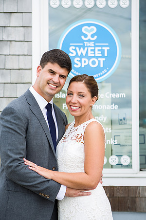098-Alissa-Jared-vineyard-wedding-8015