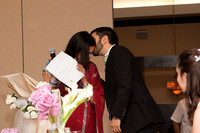 NadiaOmarWedding-5390