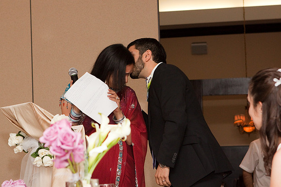NadiaOmarWedding-5390