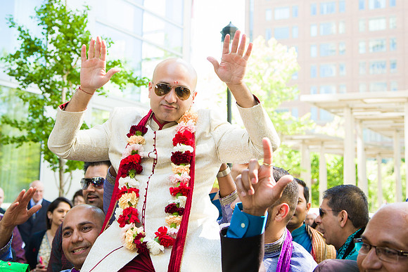 276-renaissance-boston-waterfront-hotel-wedding1255