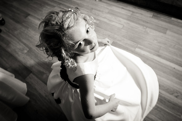 1059courtneynatewedding8715