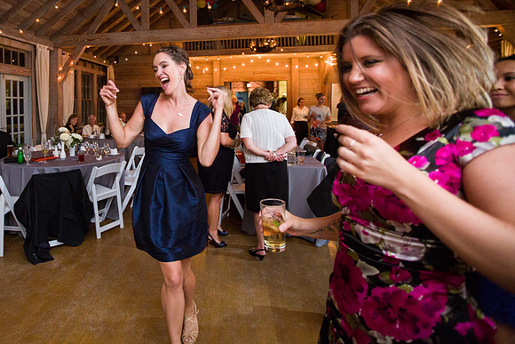 525-Alissa-Jared-vineyard-wedding-9119