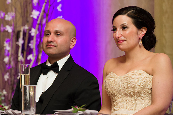 877-renaissance-boston-waterfront-hotel-wedding4702