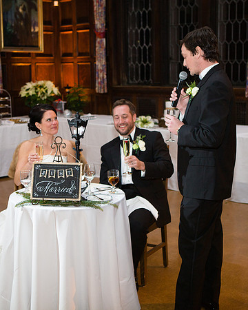 826-kevin-lauren-wedding-9566