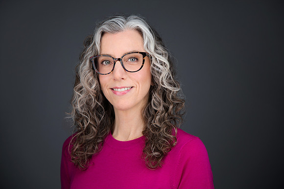 Melissa-Hilbert_0175