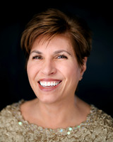 Maria Papadopoulos