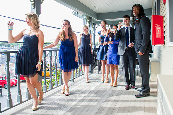 081-Alissa-Jared-vineyard-wedding-4002