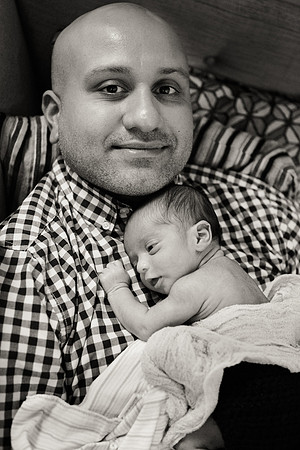 twins-shoot--066-0815
