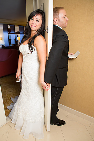 198Boston-Marriott-Long-Wharf-Wedding-Fuccis-Photos0446