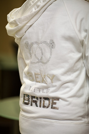 00370050courtneynatewedding-7095