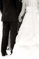 009-sierra-andre-knot-wedding-fucci-1020-2
