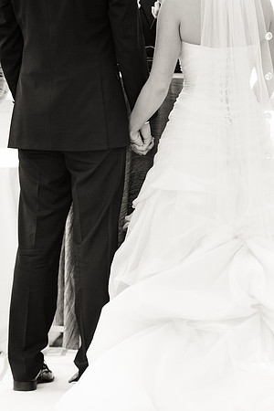 009-sierra-andre-knot-wedding-fucci-1020-2