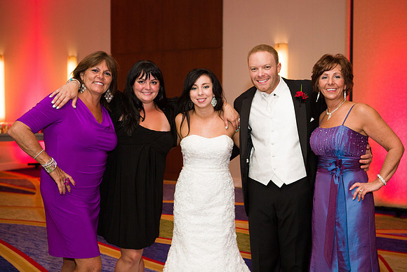 827Boston-Marriott-Long-Wharf-Wedding-Fuccis-Photos3861