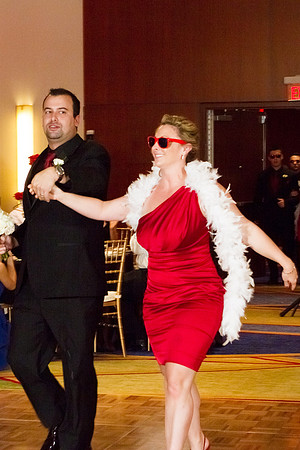 501Boston-Marriott-Long-Wharf-Wedding-Fuccis-Photos0896