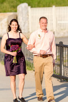 0176-KarenErinWedding8675