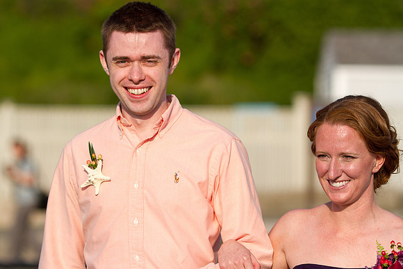 0175-KarenErinWedding8671