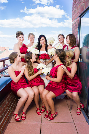 222Boston-Marriott-Long-Wharf-Wedding-Fuccis-Photos0515