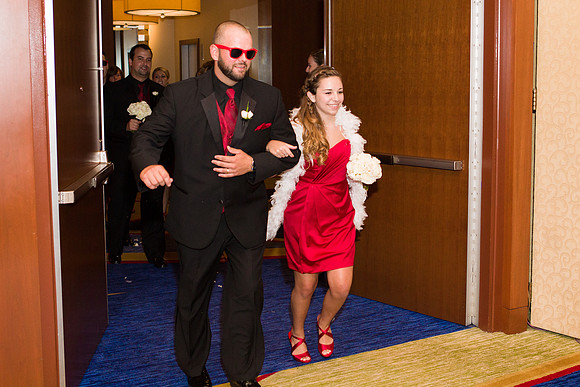 496Boston-Marriott-Long-Wharf-Wedding-Fuccis-Photos3537