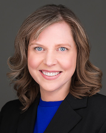 claire-mcgowan-8