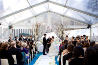 006-sierra-andre-knot-wedding-fucci-1013