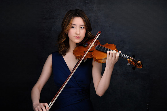 Sarah-Guo-51