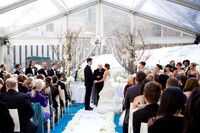 005-sierra-andre-knot-wedding-fucci-1012