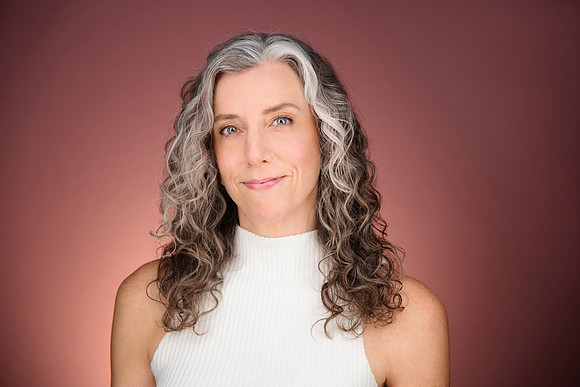 Melissa-Hilbert_0491