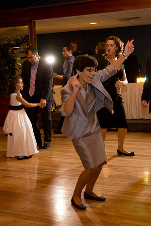 1052courtneynatewedding8691