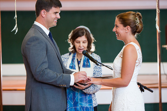 273-Alissa-Jared-vineyard-wedding-8618-Edit