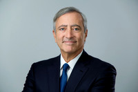Kevin Maroni Selects