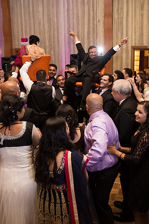 1057-renaissance-boston-waterfront-hotel-wedding0442