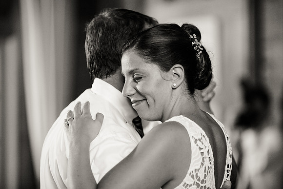 563-Alissa-Jared-vineyard-wedding-9185-2