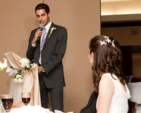 NadiaOmarWedding-5380