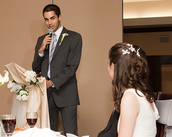 NadiaOmarWedding-5380