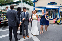 215-Alissa-Jared-vineyard-wedding-8405