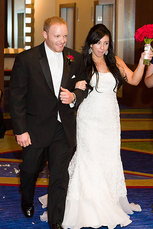 512Boston-Marriott-Long-Wharf-Wedding-Fuccis-Photos3550