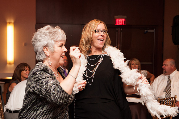 673Boston-Marriott-Long-Wharf-Wedding-Fuccis-Photos2259